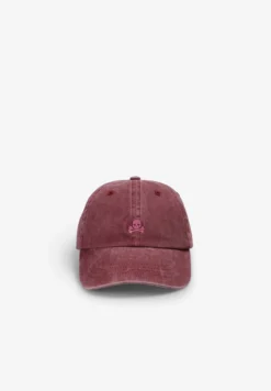 GORRA EFECTO LAVADO