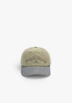GORRA FUTURE CONTRASTE