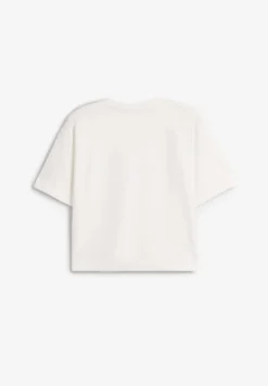 GRACE & MILA | CAMISETA ANIS