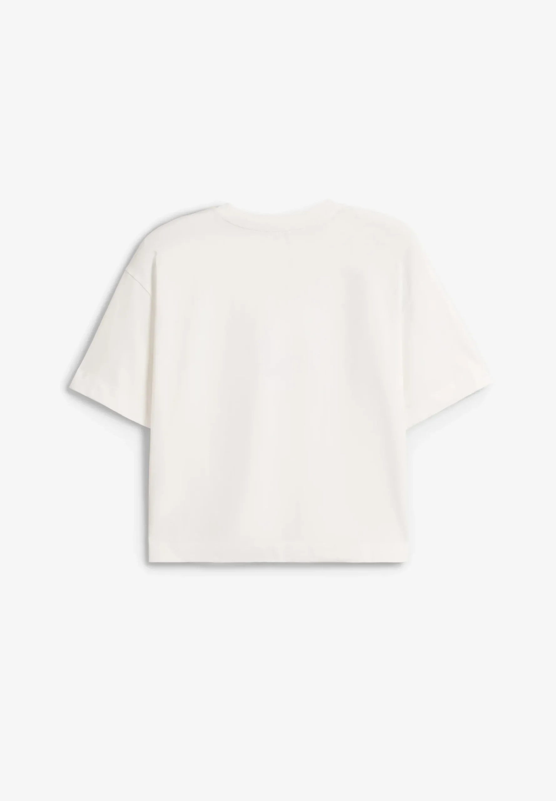 GRACE & MILA | CAMISETA ANIS