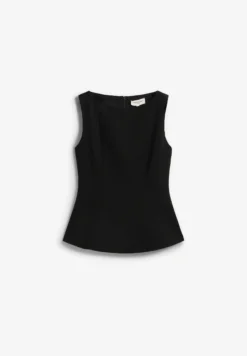 GRACE & MILA | CAMISETA ARGENT