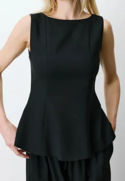 GRACE & MILA | CAMISETA ARGENT