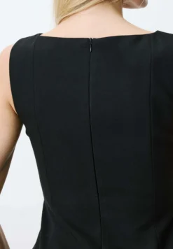 GRACE & MILA | CAMISETA ARGENT