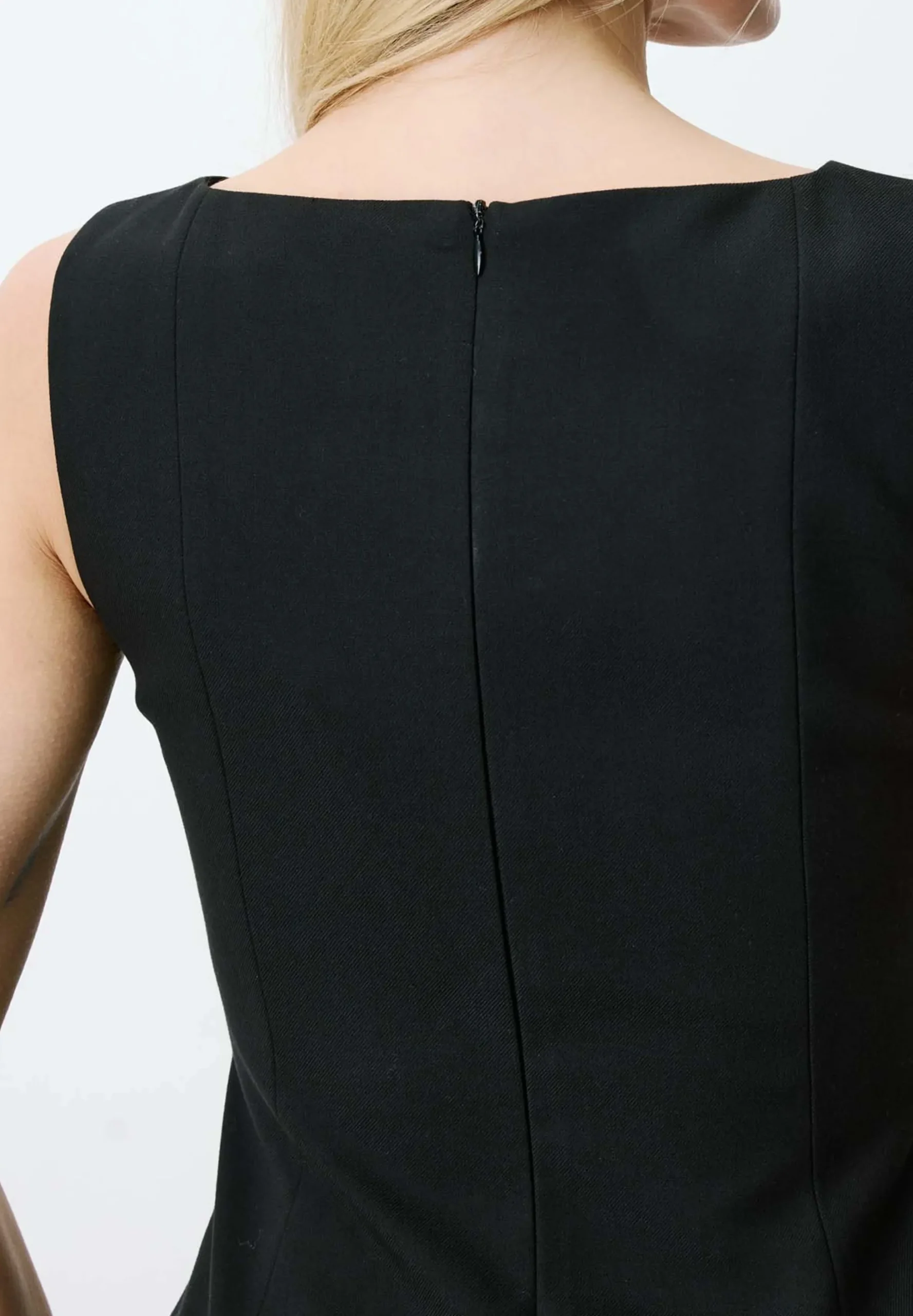 GRACE & MILA | CAMISETA ARGENT