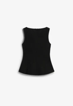 GRACE & MILA | CAMISETA ARGENT