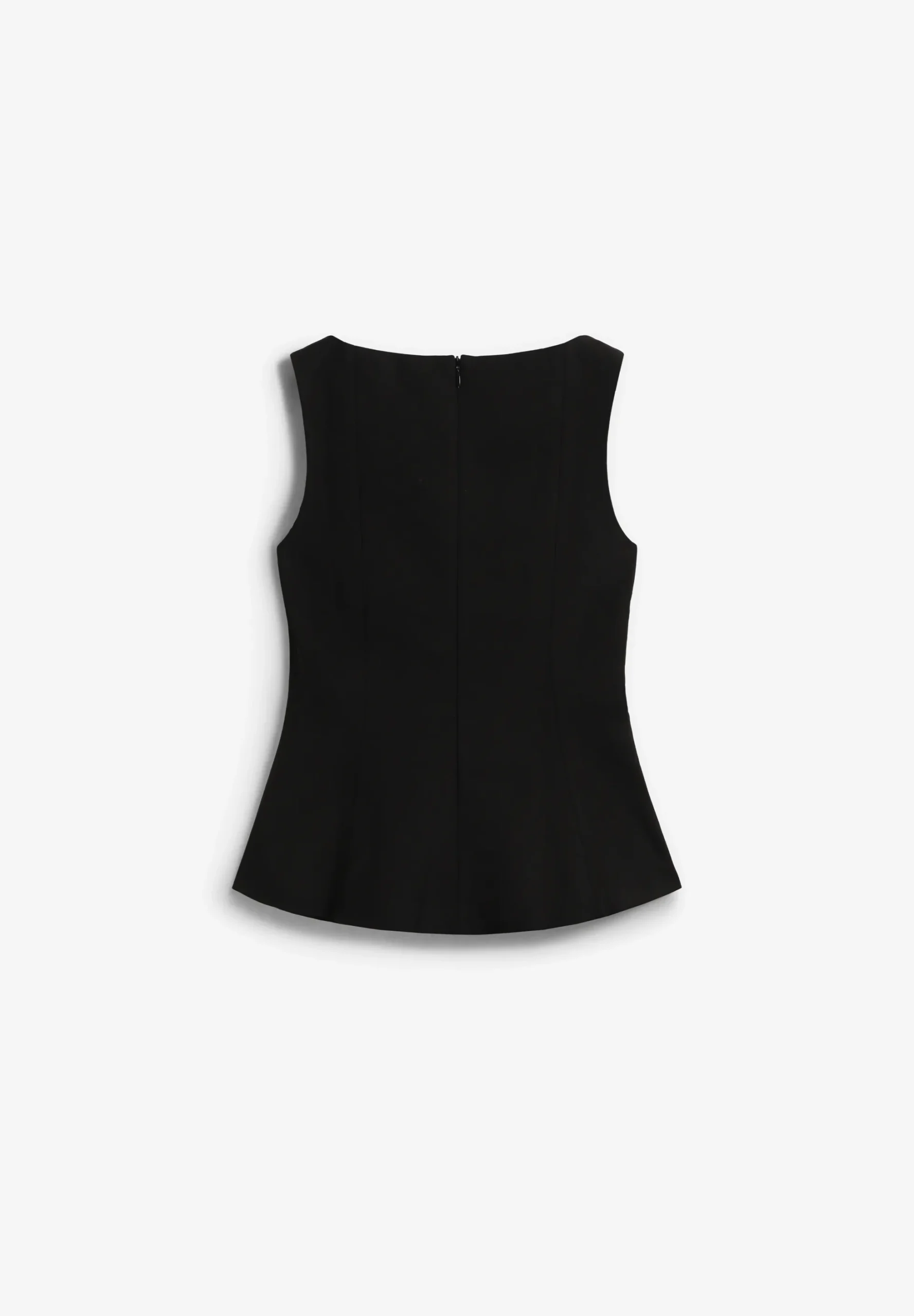 GRACE & MILA | CAMISETA ARGENT