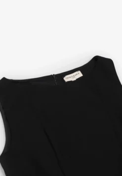 GRACE & MILA | CAMISETA ARGENT
