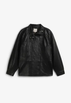 GRACE & MILA | CHAQUETA AUBURN