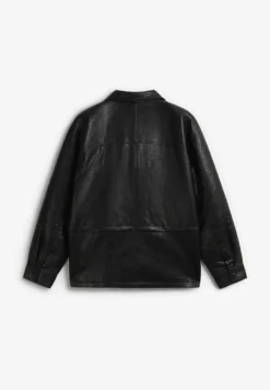 GRACE & MILA | CHAQUETA AUBURN