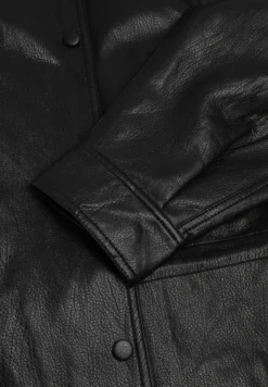 GRACE & MILA | CHAQUETA AUBURN