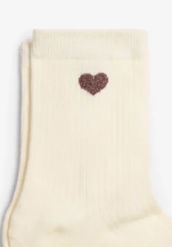 GRACE & MILA | 3-PACK CALCETINES ASTERIA