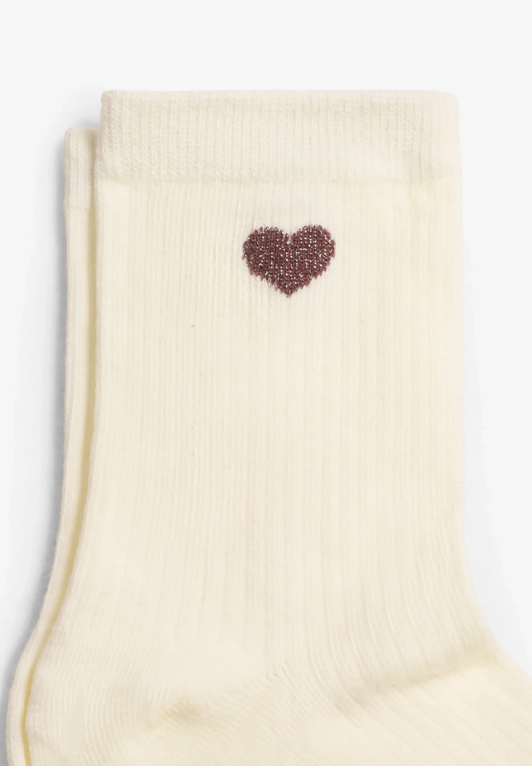 GRACE & MILA | 3-PACK CALCETINES ASTERIA