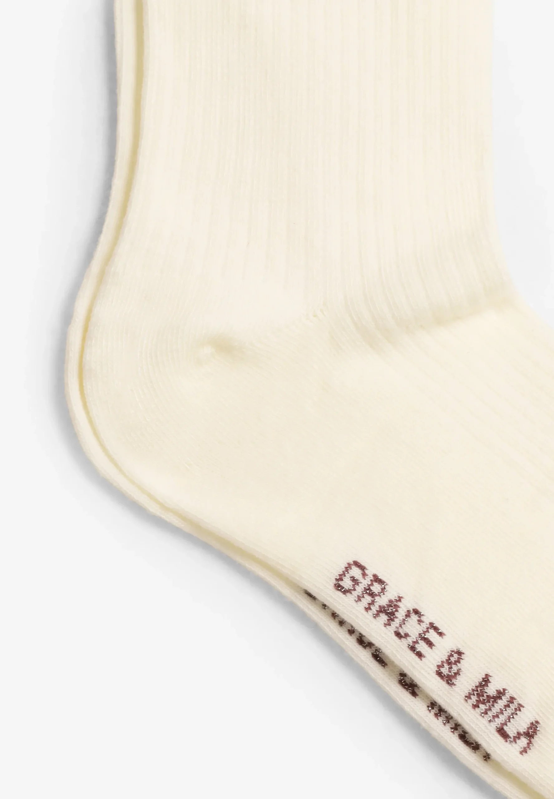 GRACE & MILA | 3-PACK CALCETINES ASTERIA