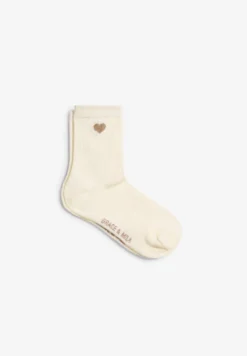 GRACE & MILA | 3-PACK CALCETINES ASTERIA