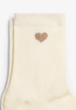 GRACE & MILA | 3-PACK CALCETINES ASTERIA