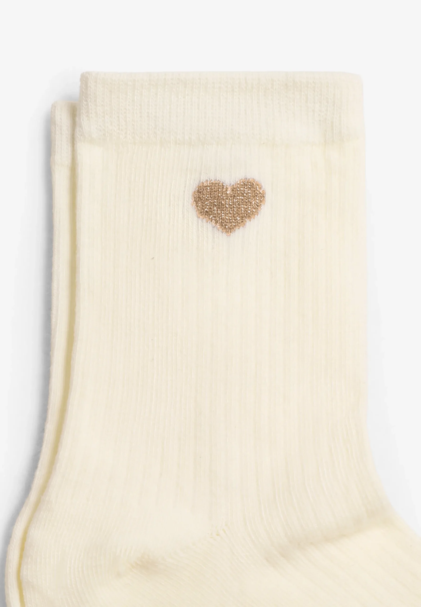 GRACE & MILA | 3-PACK CALCETINES ASTERIA