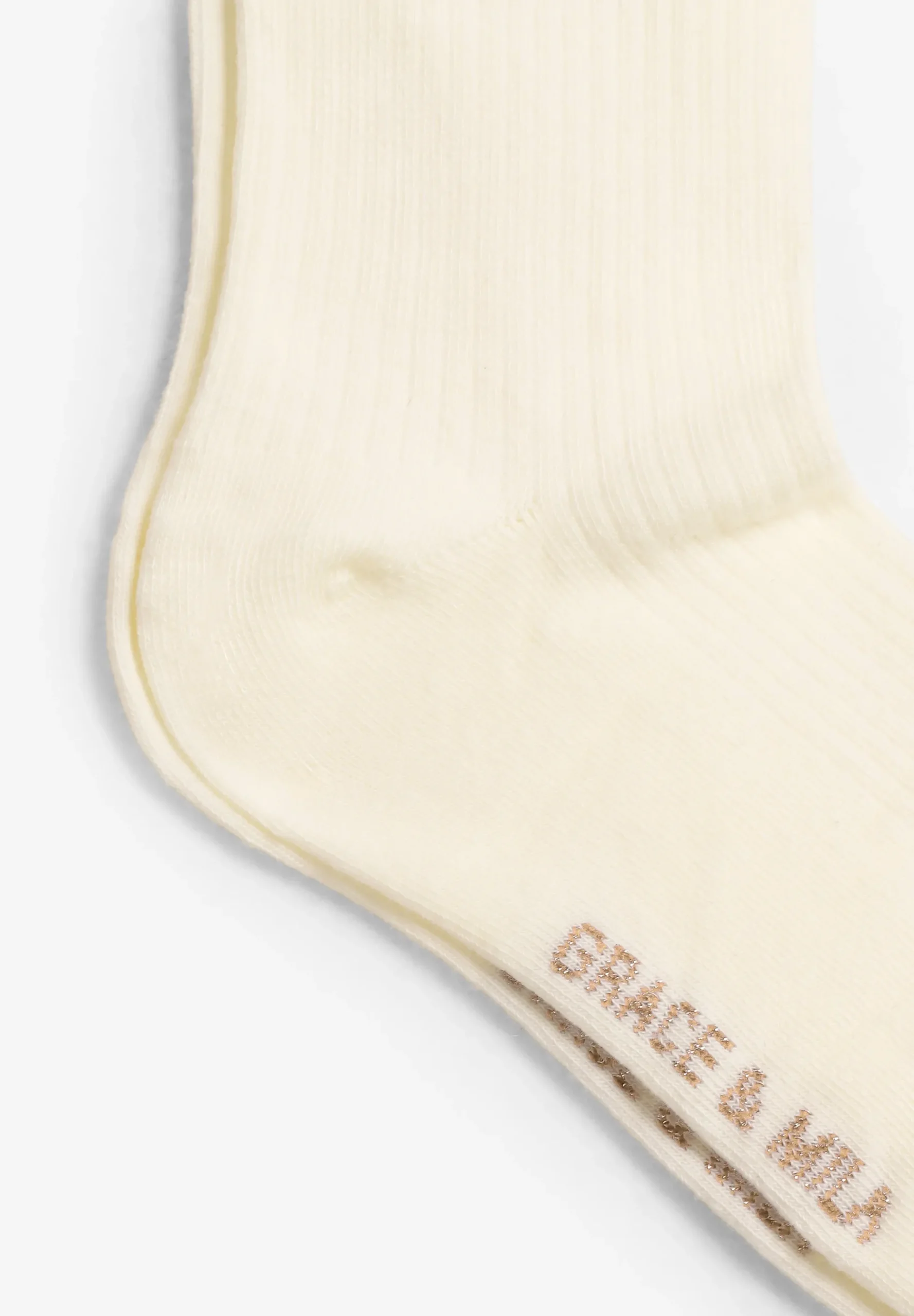 GRACE & MILA | 3-PACK CALCETINES ASTERIA