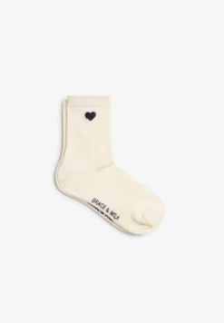 GRACE & MILA | 3-PACK CALCETINES ASTERIA