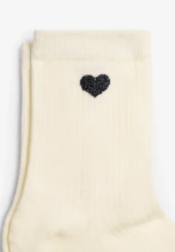 GRACE & MILA | 3-PACK CALCETINES ASTERIA