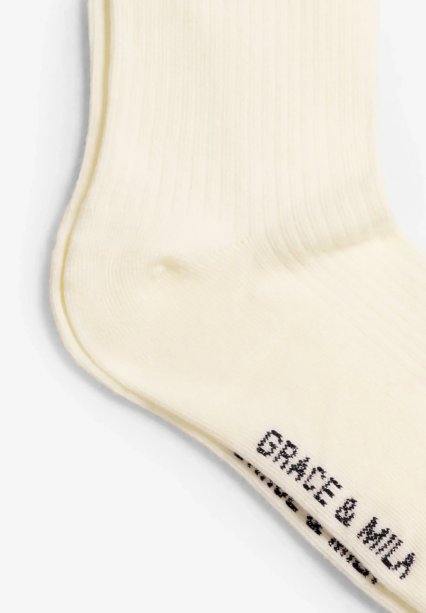 GRACE & MILA | 3-PACK CALCETINES ASTERIA