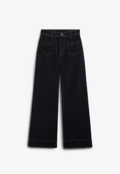GRACE & MILA | PANTALÓN DENIM JACOB