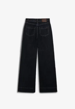 GRACE & MILA | PANTALÓN DENIM JACOB