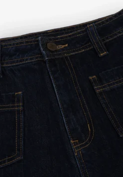 GRACE & MILA | PANTALÓN DENIM JACOB