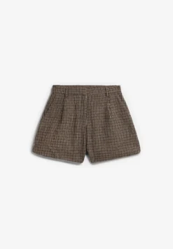 GRACE & MILA | SHORTS ARSENIO