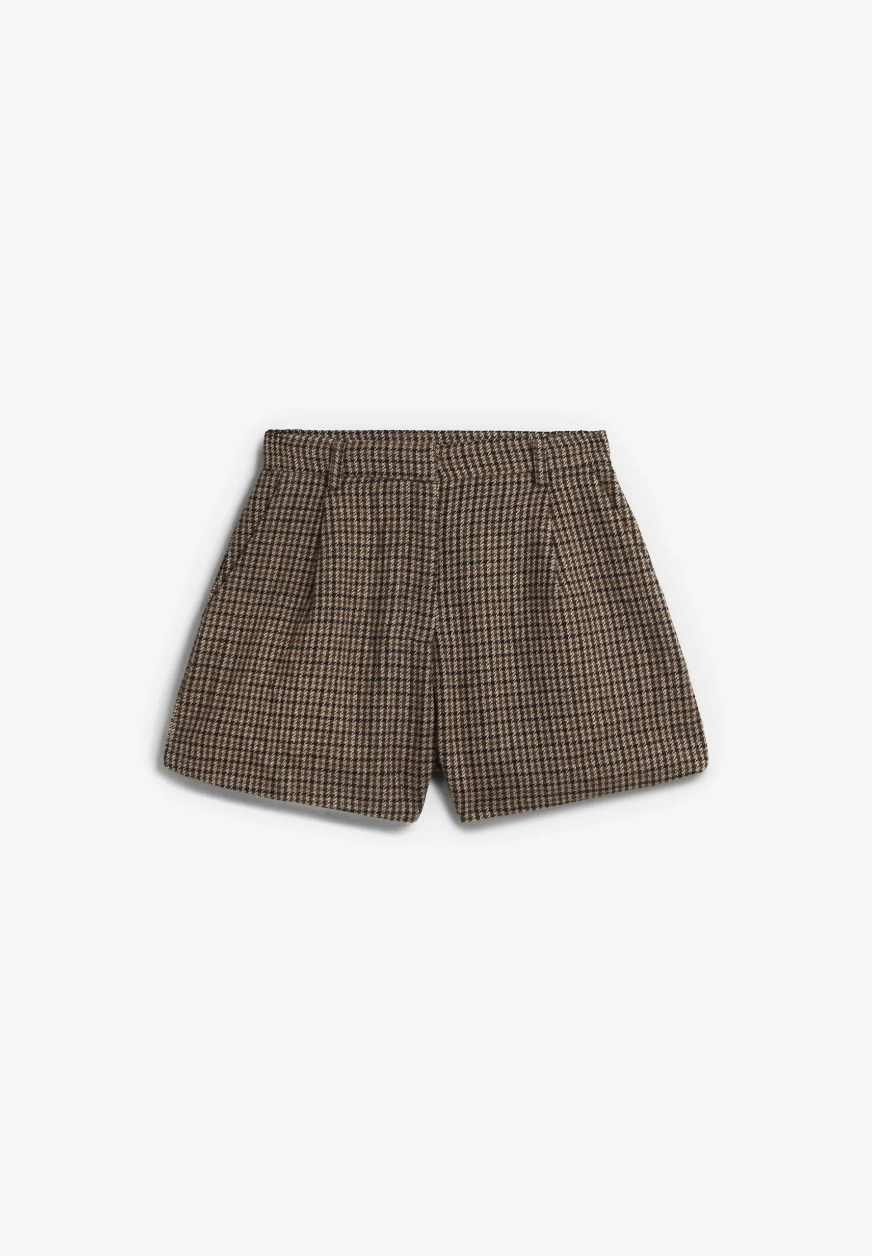 GRACE & MILA | SHORTS ARSENIO