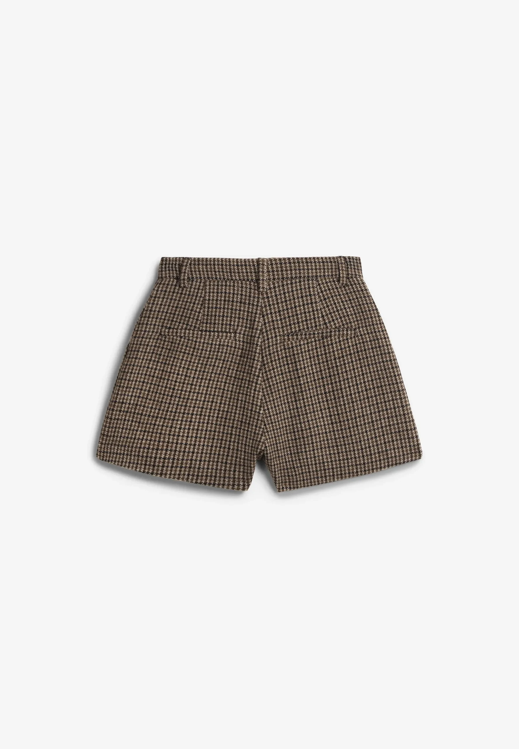 GRACE & MILA | SHORTS ARSENIO