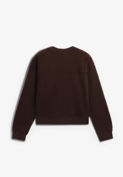 GRACE & MILA | SUDADERA AMERY