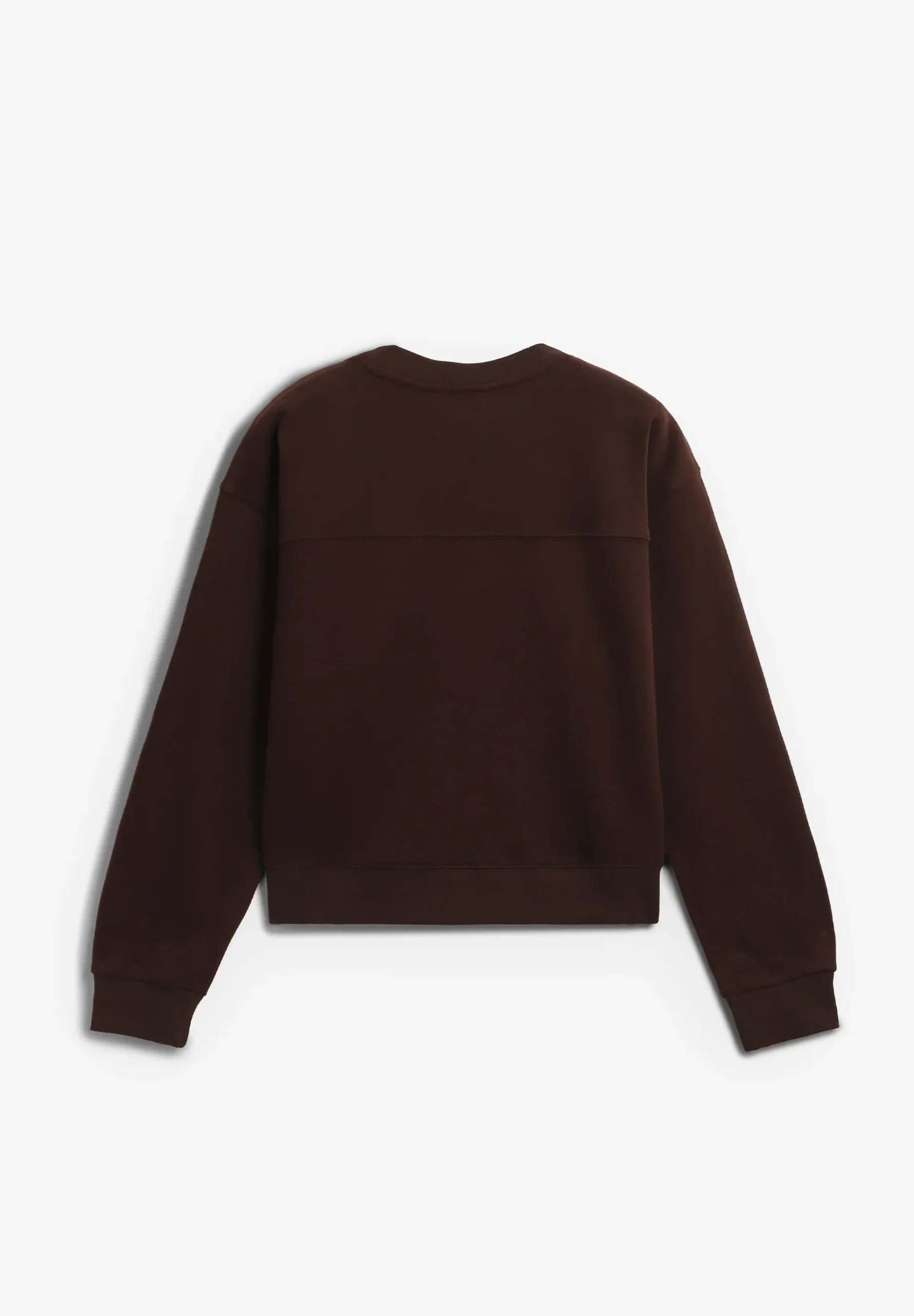 GRACE & MILA | SUDADERA AMERY