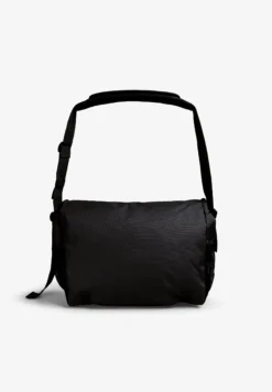 GRAMICCI | BOLSA MESSENGER