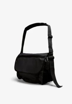 GRAMICCI | BOLSA MESSENGER