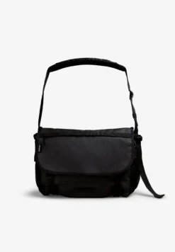 GRAMICCI | BOLSA MESSENGER