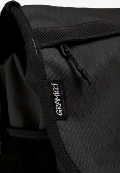 GRAMICCI | BOLSA MESSENGER
