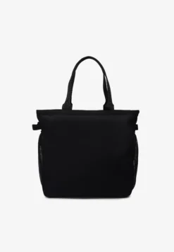 GRAMICCI | BOLSA TOTE CORDURA