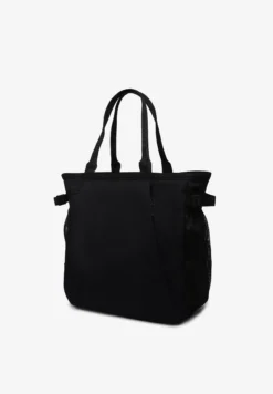 GRAMICCI | BOLSA TOTE CORDURA