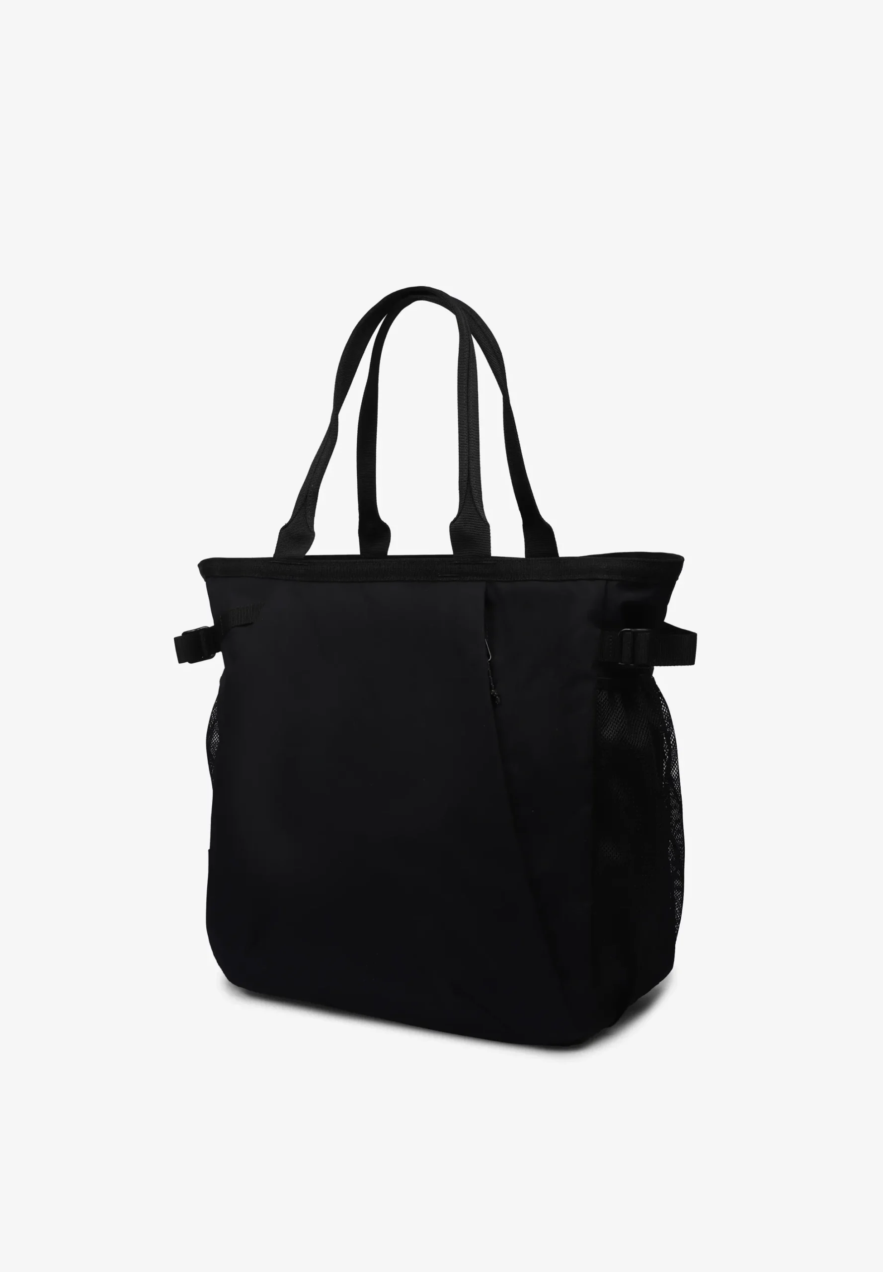 GRAMICCI | BOLSA TOTE CORDURA