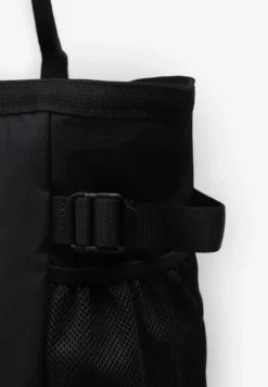 GRAMICCI | BOLSA TOTE CORDURA