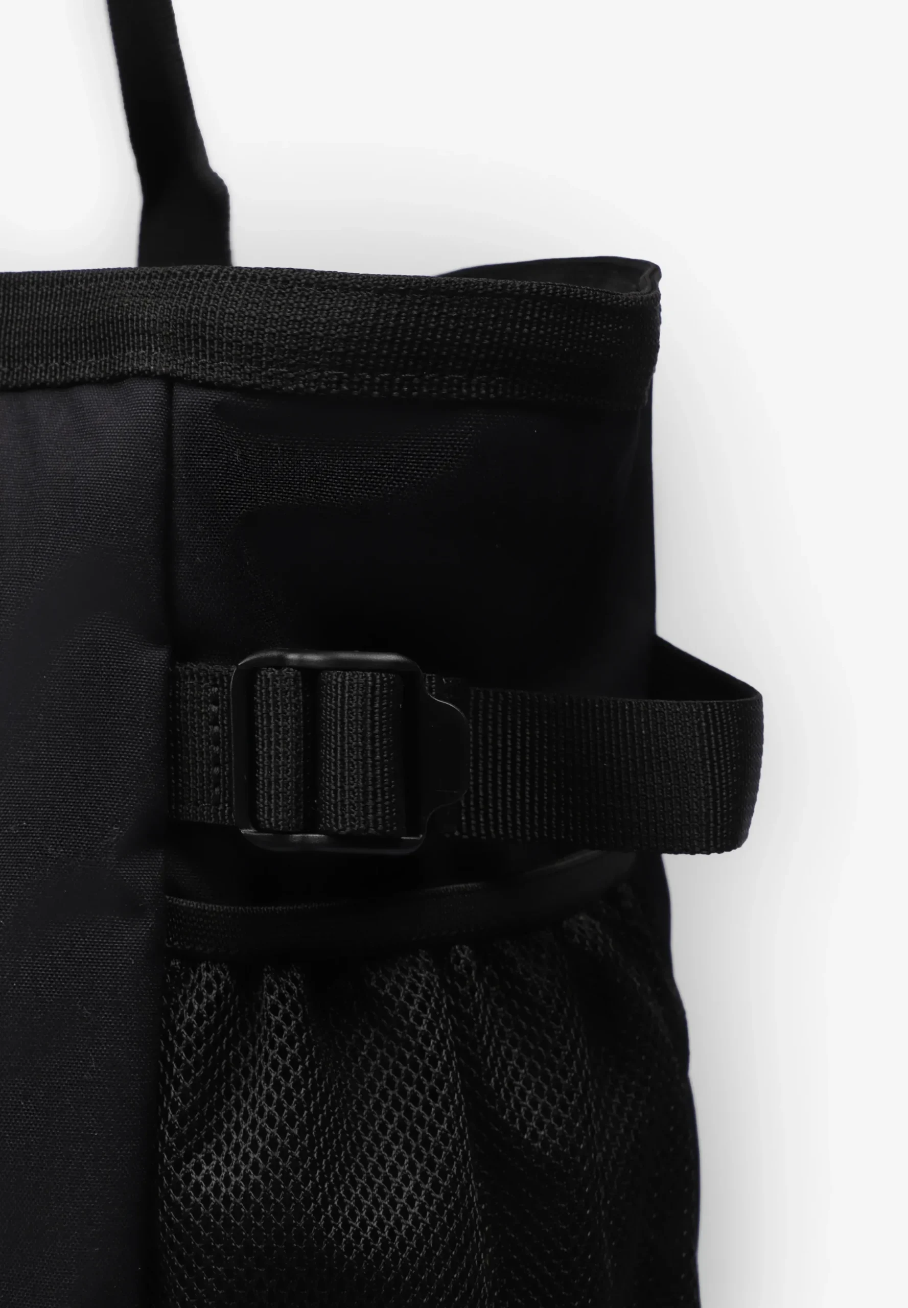 GRAMICCI | BOLSA TOTE CORDURA