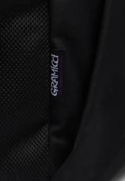 GRAMICCI | BOLSA TOTE CORDURA