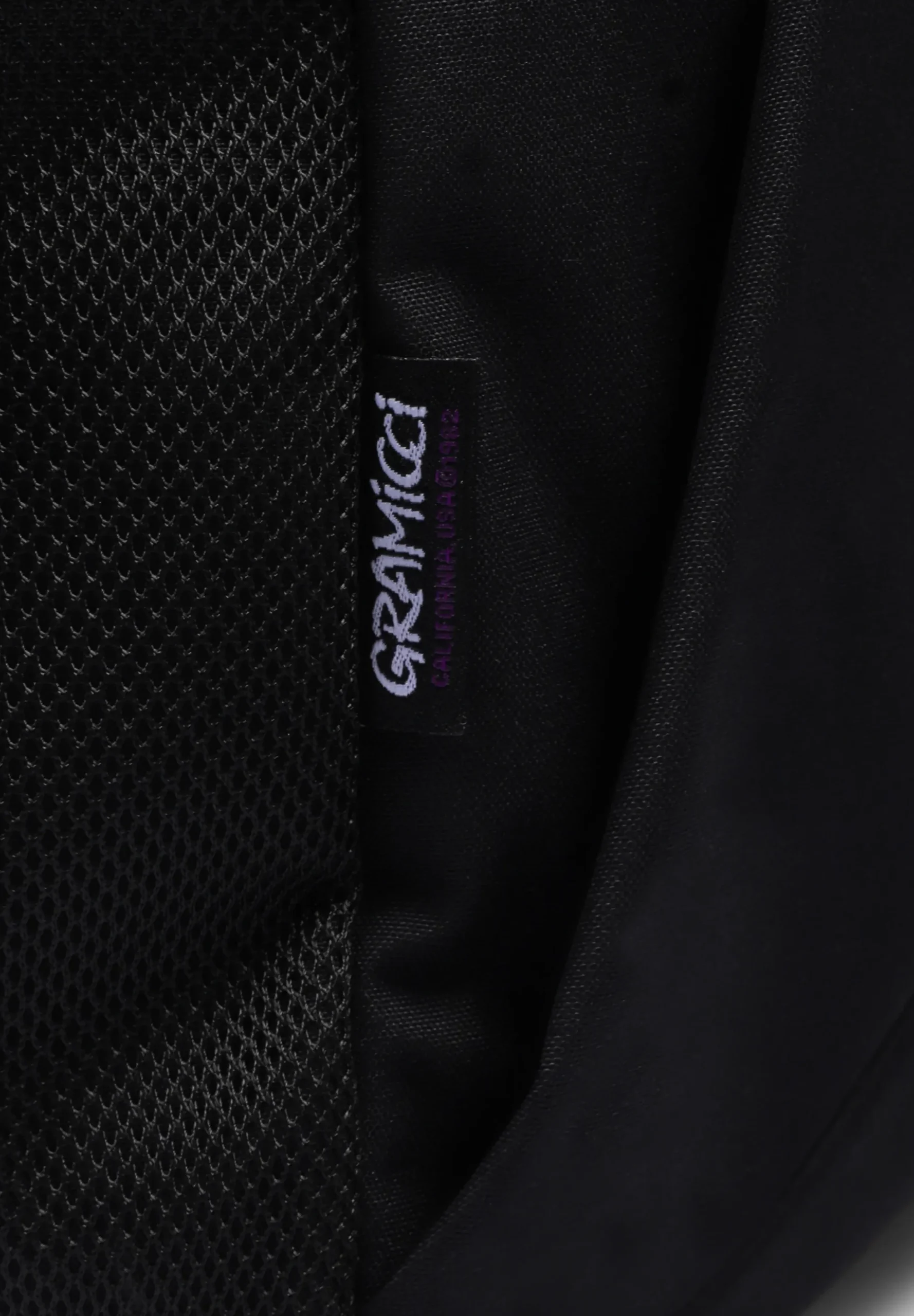 GRAMICCI | BOLSA TOTE CORDURA
