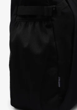 GRAMICCI | BOLSA TOTE CORDURA