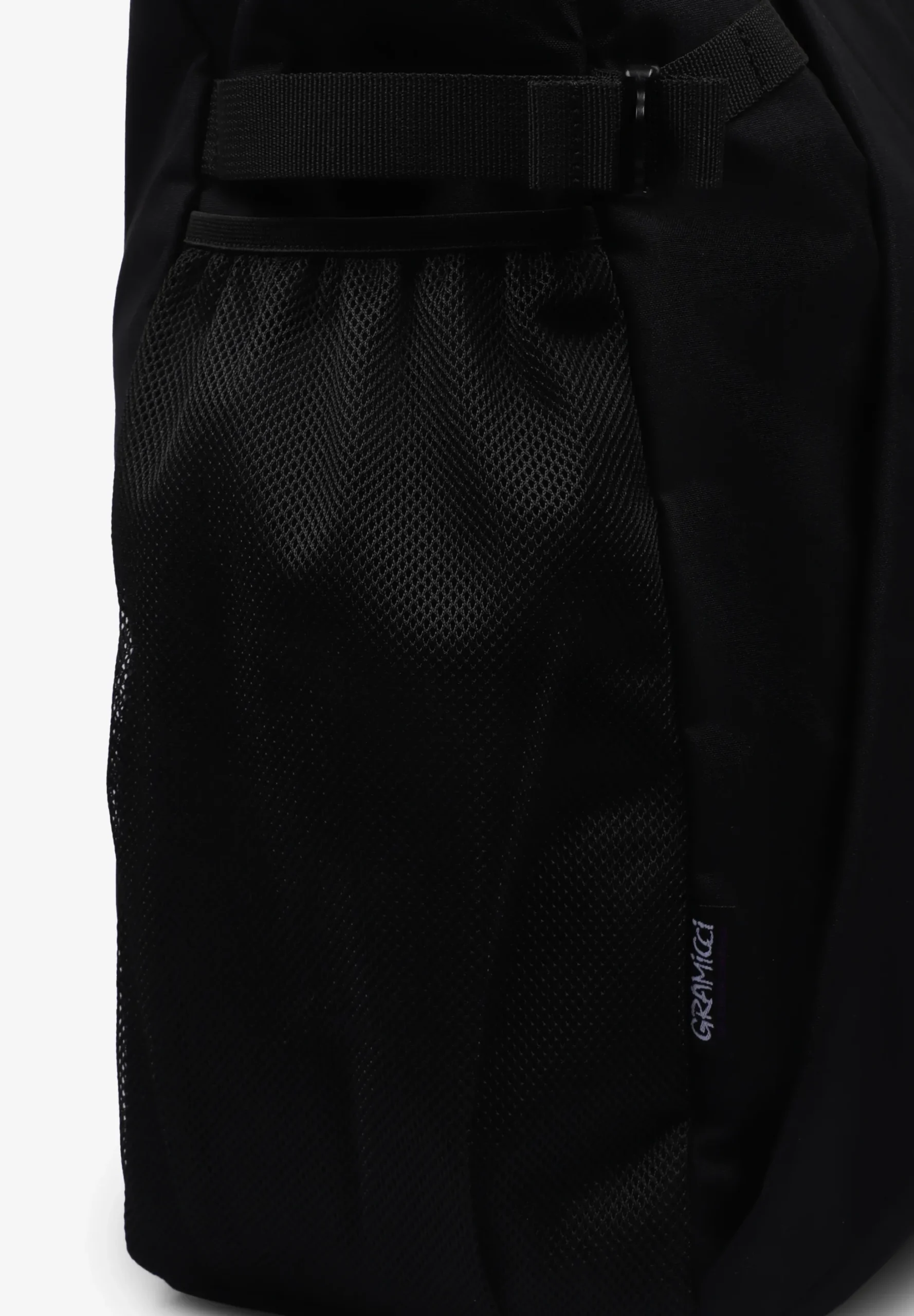 GRAMICCI | BOLSA TOTE CORDURA