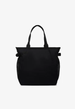 GRAMICCI | BOLSA TOTE CORDURA