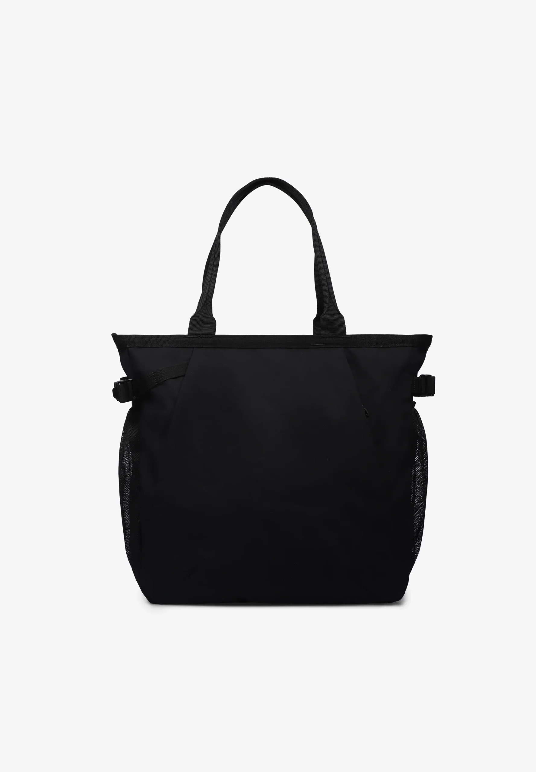GRAMICCI | BOLSA TOTE CORDURA