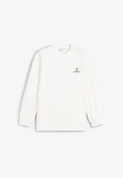 GRAMICCI | CAMISETA ONE POINT LOGO