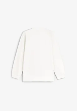 GRAMICCI | CAMISETA ONE POINT LOGO