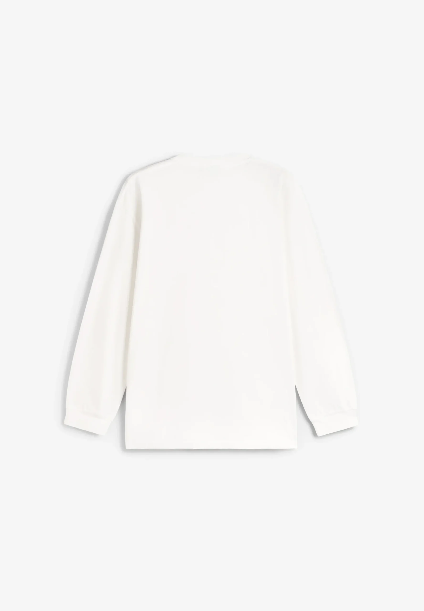 GRAMICCI | CAMISETA ONE POINT LOGO
